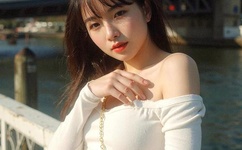 百万朵玫瑰大结局